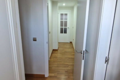 77c2092ca08352bf4735e48b26e794bd - 7