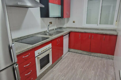 77c2092ca08352bf4735e48b26e794bd - 8