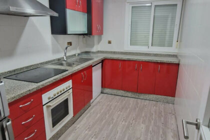 77c2092ca08352bf4735e48b26e794bd - 9