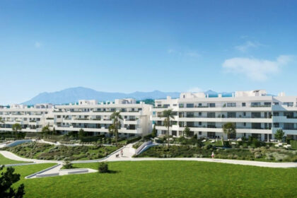 78190483ff1e67f3a99b81f6fea5dbdd - 1