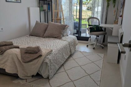 78190483ff1e67f3a99b81f6fea5dbdd - 10