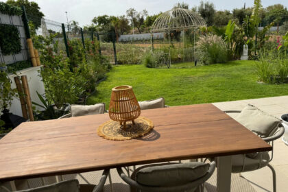 78190483ff1e67f3a99b81f6fea5dbdd - 12