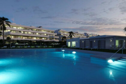 78190483ff1e67f3a99b81f6fea5dbdd - 3