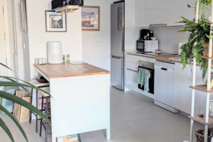 78190483ff1e67f3a99b81f6fea5dbdd - 4