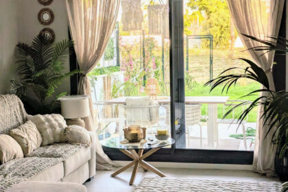 78190483ff1e67f3a99b81f6fea5dbdd - 5