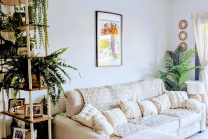 78190483ff1e67f3a99b81f6fea5dbdd - 6