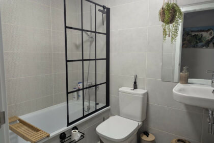 78190483ff1e67f3a99b81f6fea5dbdd - 7