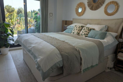 78190483ff1e67f3a99b81f6fea5dbdd - 9