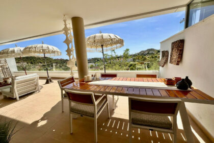 787421505e9833163147cc27fa4ab201 - 1