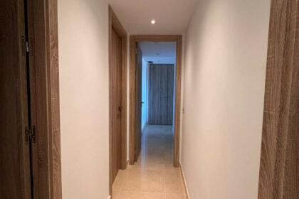 787421505e9833163147cc27fa4ab201 - 10