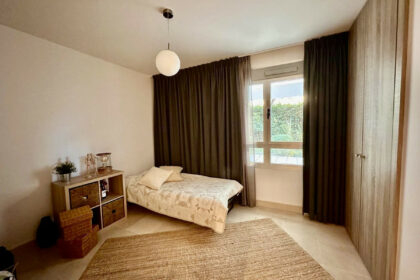 787421505e9833163147cc27fa4ab201 - 11