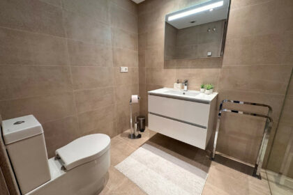 787421505e9833163147cc27fa4ab201 - 14