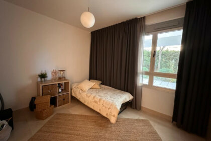 787421505e9833163147cc27fa4ab201 - 15