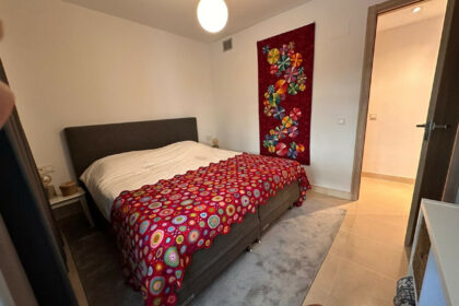 787421505e9833163147cc27fa4ab201 - 16