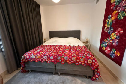 787421505e9833163147cc27fa4ab201 - 17