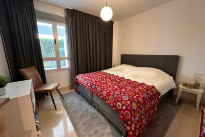 787421505e9833163147cc27fa4ab201 - 18