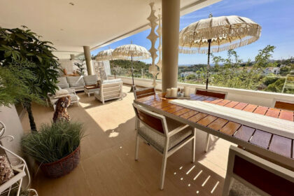 787421505e9833163147cc27fa4ab201 - 2