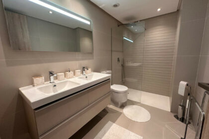 787421505e9833163147cc27fa4ab201 - 20