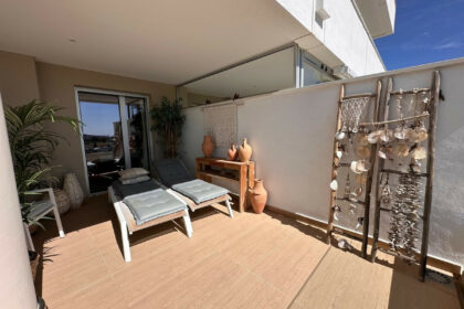 787421505e9833163147cc27fa4ab201 - 21