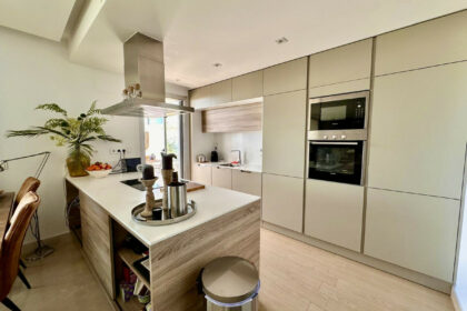 787421505e9833163147cc27fa4ab201 - 3