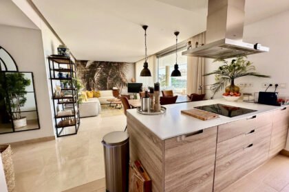 787421505e9833163147cc27fa4ab201 - 4