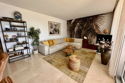 787421505e9833163147cc27fa4ab201 - 5