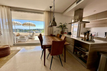 787421505e9833163147cc27fa4ab201 - 6