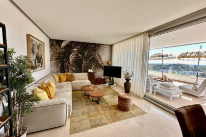 787421505e9833163147cc27fa4ab201 - 7