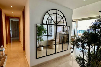 787421505e9833163147cc27fa4ab201 - 8