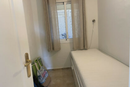 7889ed27f7672660b76bc144197ff3af - 10