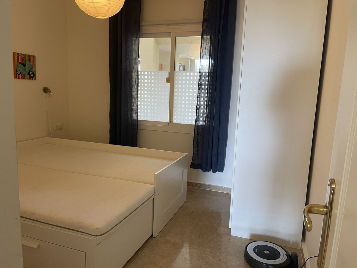 7889ed27f7672660b76bc144197ff3af - 11