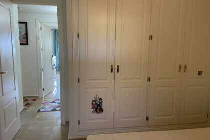 7889ed27f7672660b76bc144197ff3af - 12