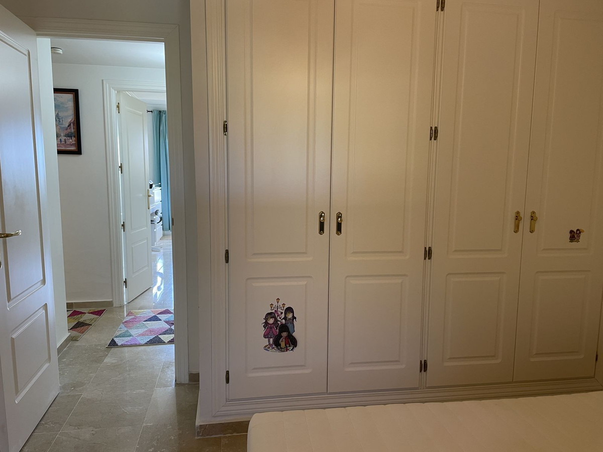 7889ed27f7672660b76bc144197ff3af - 12