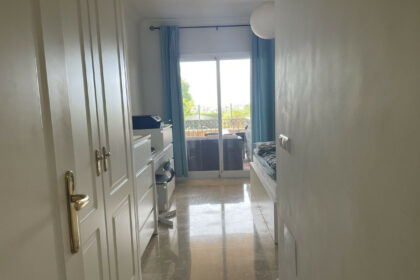 7889ed27f7672660b76bc144197ff3af - 13