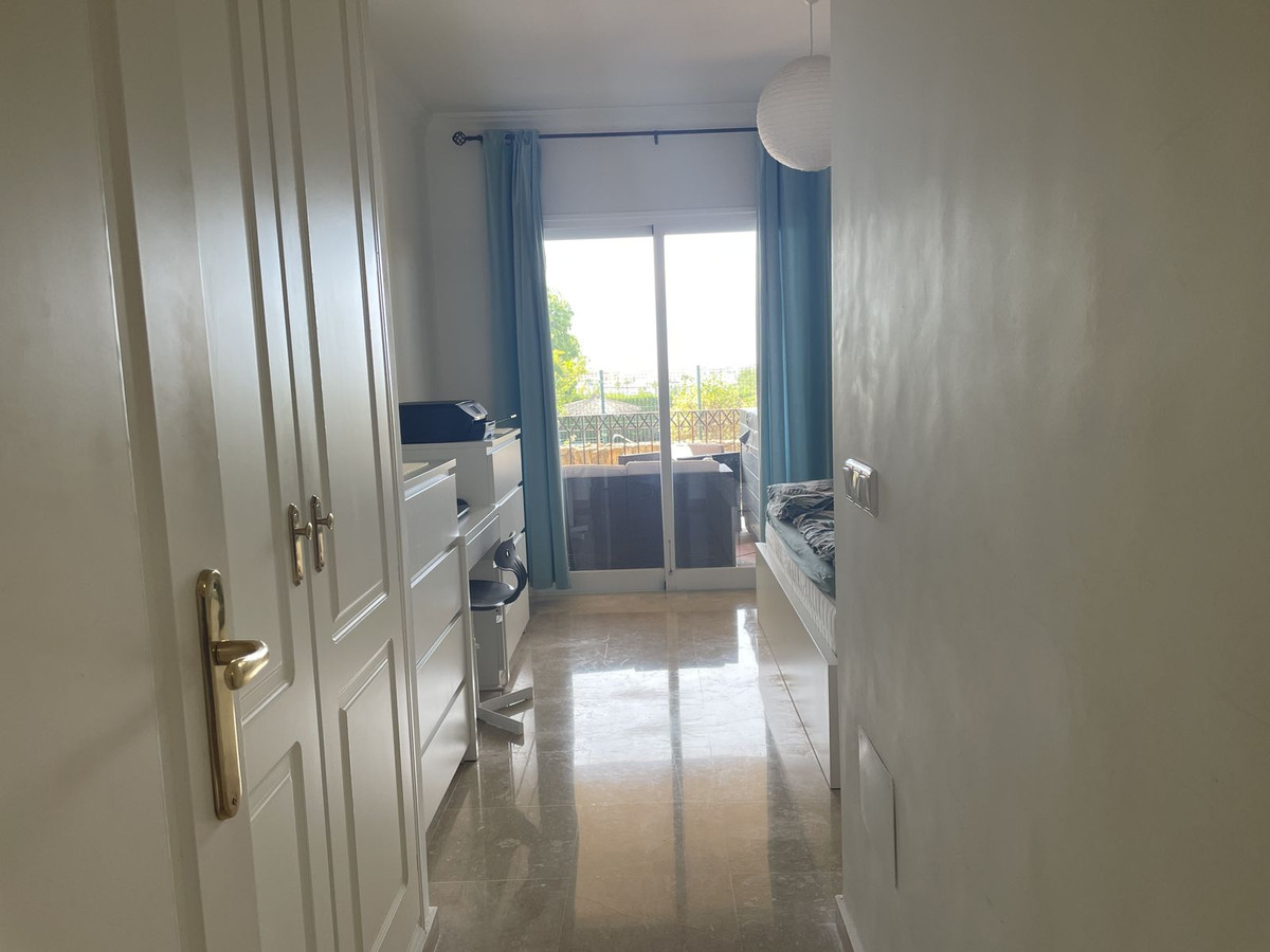 7889ed27f7672660b76bc144197ff3af - 13