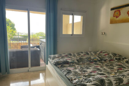 7889ed27f7672660b76bc144197ff3af - 14