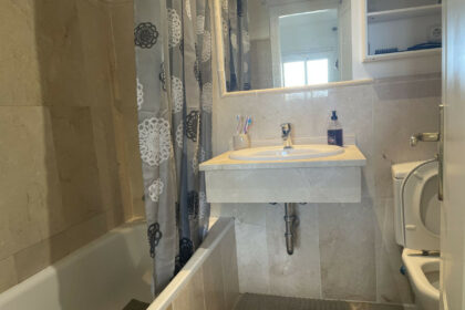 7889ed27f7672660b76bc144197ff3af - 15