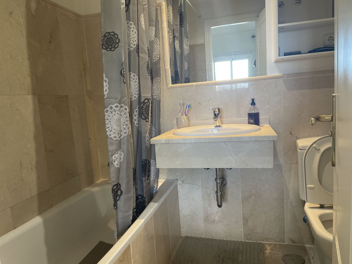 7889ed27f7672660b76bc144197ff3af - 15