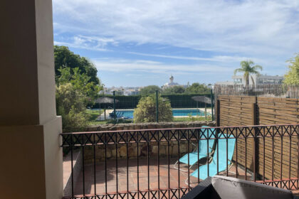 7889ed27f7672660b76bc144197ff3af - 3