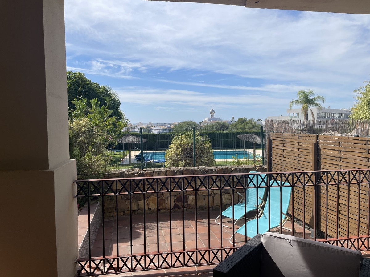 7889ed27f7672660b76bc144197ff3af - 3