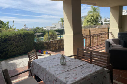 7889ed27f7672660b76bc144197ff3af - 4