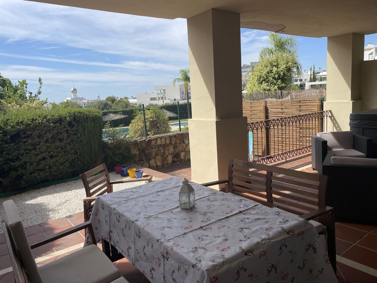 7889ed27f7672660b76bc144197ff3af - 4