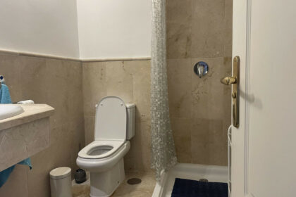 7889ed27f7672660b76bc144197ff3af - 5