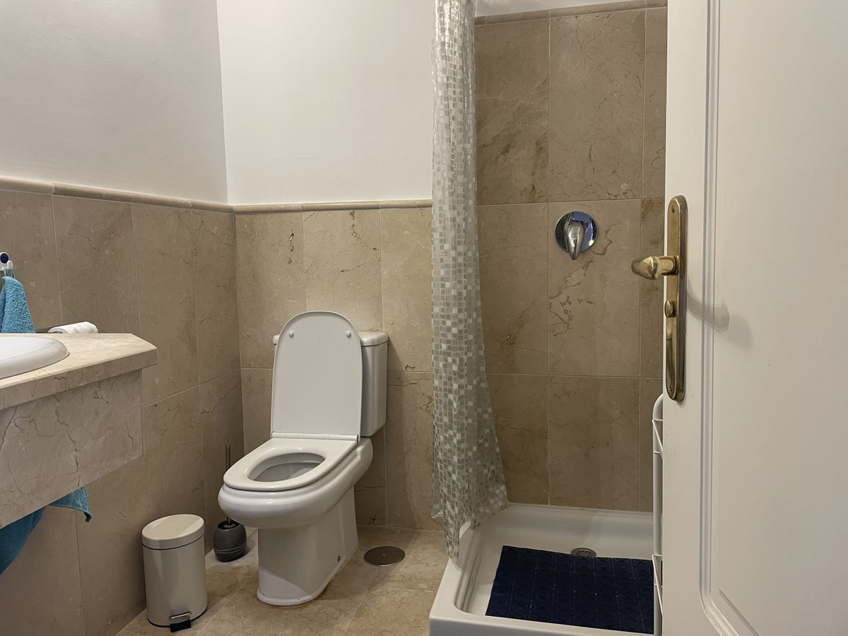 7889ed27f7672660b76bc144197ff3af - 5