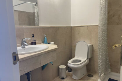 7889ed27f7672660b76bc144197ff3af - 6