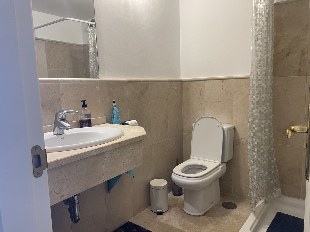 7889ed27f7672660b76bc144197ff3af - 6