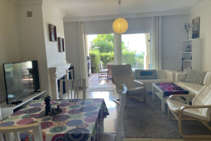 7889ed27f7672660b76bc144197ff3af - 8