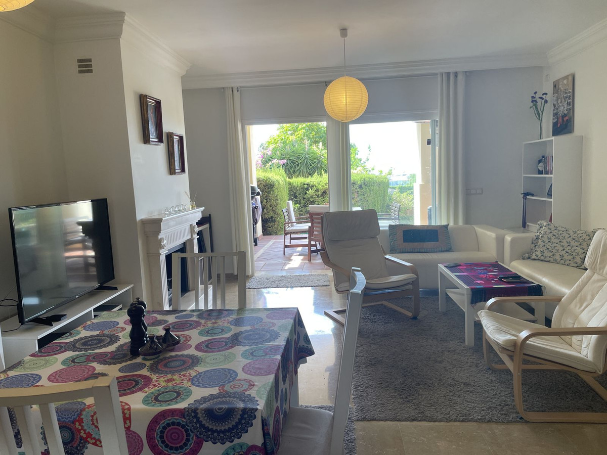 7889ed27f7672660b76bc144197ff3af - 8