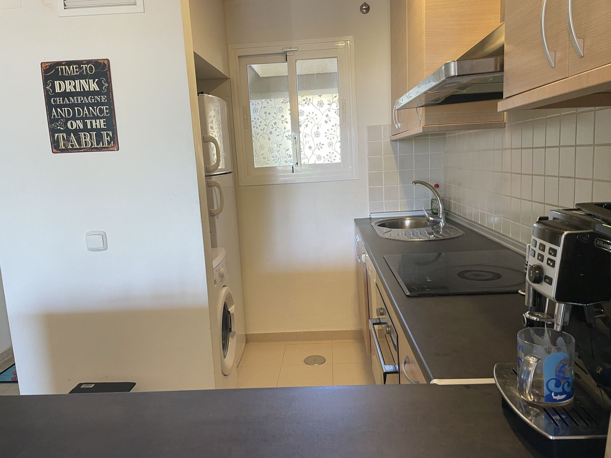 7889ed27f7672660b76bc144197ff3af - 9