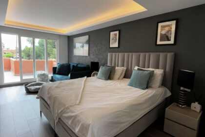 7956503403d2f76ae14378441ab104e3 - 17